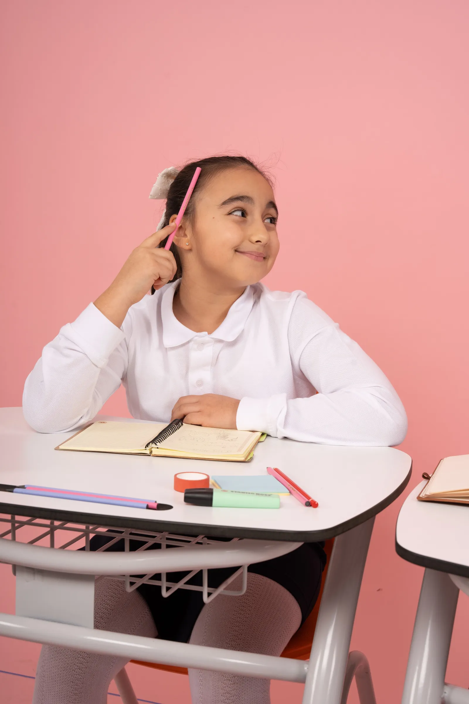 Neuroeducación
