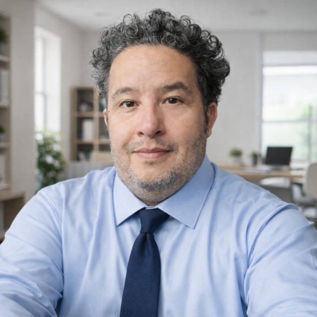 Julián Núñez